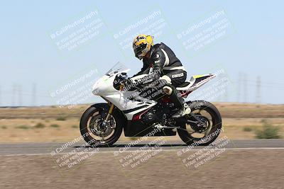 media/Sep-08-2024-Pacific Track Time (Sun) [[e80823a591]]/B Group/1220pm (Wheelie Bump)/